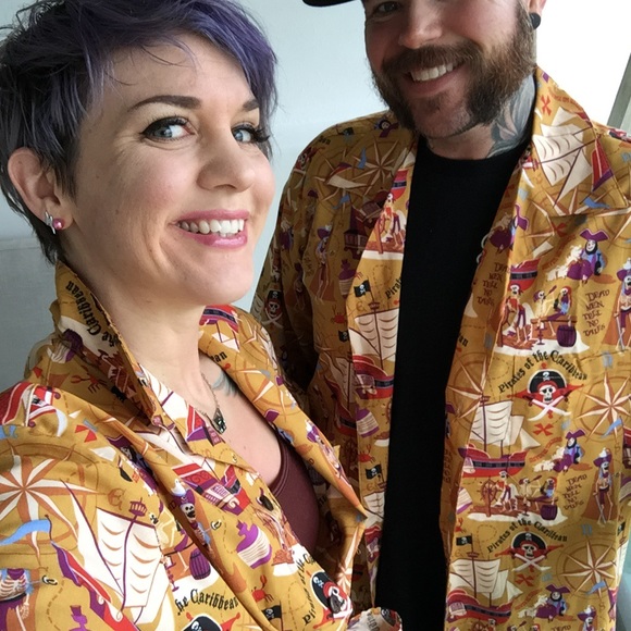 Meet your Posher, Sam - Picture 4 of 8